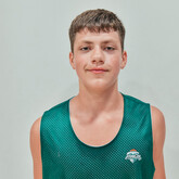 Piotr Majewski