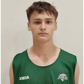 Tymon Baran
