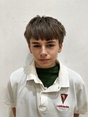 Szymon Drabik