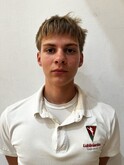 Antoni Nita