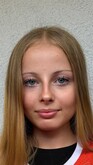 Weronika Marzyjanek
