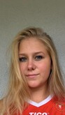 Julia Nowosielska