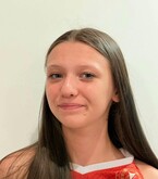 Hanna Dardas