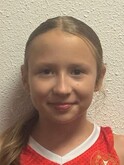 Maria Gurdała