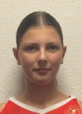 Nina Laśkiewicz