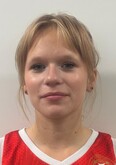 Anna Karasińska