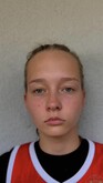 Alicja Schab