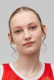 Laura Iwańska
