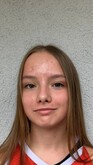 Małgorzata Drzewiecka