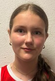 Maja Świtacz