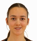 Zofia Jabłońska