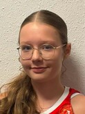 Maja Kozubska