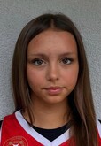 Maja Szulc