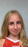 Maja Niemiec