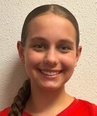 Julia Antczak