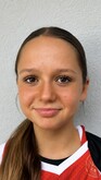 Maja Zaborowska