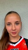 Hanna Szmit