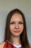 Ada Szawracka