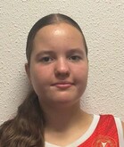 Maja Rożniata