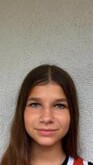Natasza Salwerowicz