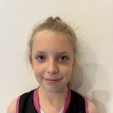 Marcelina Balcerek 