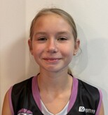 Mia Marciniak