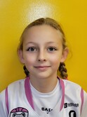 Amelia  Pawlak