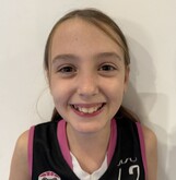 Zuzanna Wawrzyniak