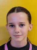 Julia Królikowska