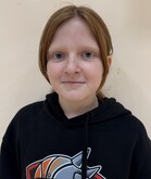 Iga Rutkowska