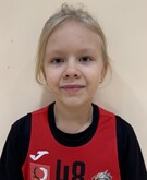 Lidia Falgowska