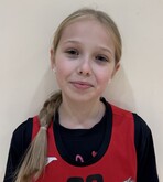 Kinga Wierkus