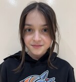 Zuzanna Zglinicka