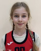Lidia Kozłowska