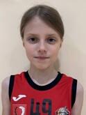 Klara Łowicka