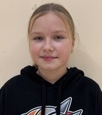 Gabriela Laskowska