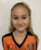 Iga Duszyńska