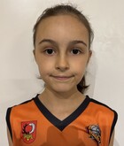 Amelia Tubielewicz