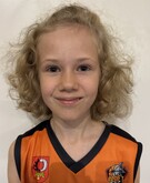 Zofia Durmowicz