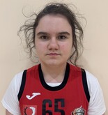 Anna Pucińska