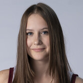 Oliwia Petelska