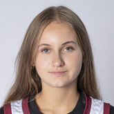 Julia Kisiel