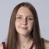Maja Skorupa