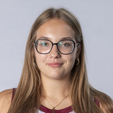 Magdalena Hamerlak