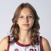 Nadia Piekarczyk 