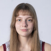  Julianna Tekieli