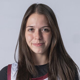 Maja Rauer