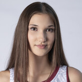 Milena Świerkot 