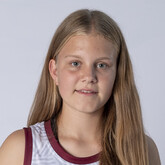 Zuzanna  Lepisiewicz