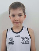 Antoni Stojecki